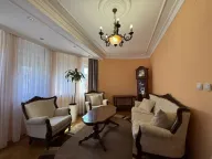 Izdavanje, četvorosoban stan, 75m², Vukov Spomenik, Zvezdara Sve Podlokacije - image 2