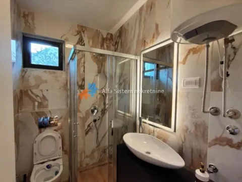 Izdavanje, trosoban stan, 74m², Lekino Brdo, Voždovac Sve Podlokacije - image 15