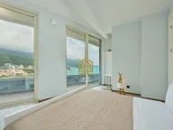 Prodaja, dvosoban stan, 115m², Bečići, Budva - image 7
