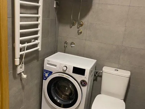 Prodaja, jednosoban stan, 46m², Kava, Tivat - image 4