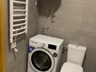 Prodaja, jednosoban stan, 46m², Kava, Tivat - image 4