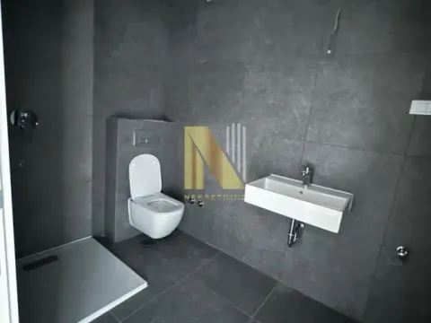 Sale, three bedroom apartment, 61m², Telep, Novi Sad Sve Podlokacije - image 8