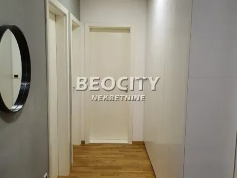 Prodaja, trosoban stan, 62m², Sajam, Novi Sad Sve Podlokacije - image 3