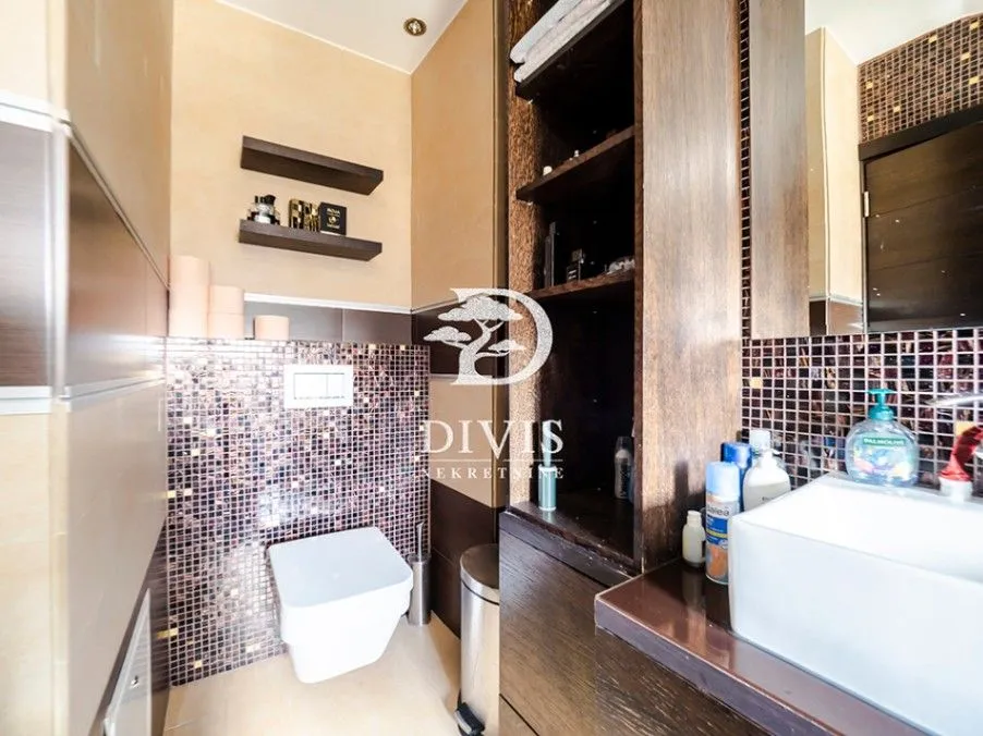 Prodaja, trosoban stan, 77m², Čukarica, Beograd