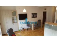 Izdavanje, stan, 58m², Cvetkova Pijaca, Zvezdara Sve Podlokacije - image 1