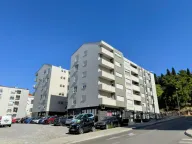 Prodaja, jednosoban stan, 42m², Ljubović, Podgorica - image 13