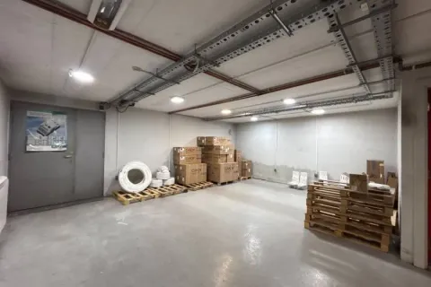 Rent, office space, 360m², Zemun Meandri, Zemun Sve Podlokacije - image 9