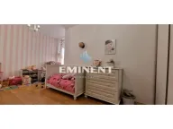 Izdavanje, četvorosoban stan, 176m², Novi Beograd Blok 67, Novi Beograd Sve Podlokacije - image 14