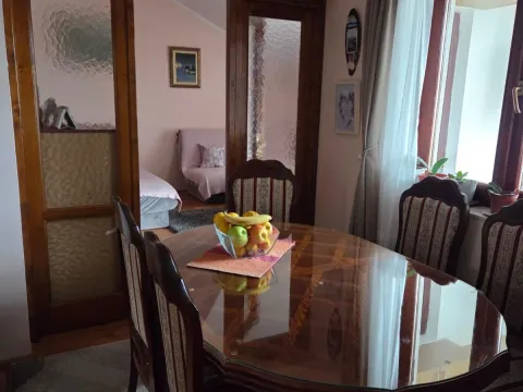 Prodaja, dvosoban stan, 57m², Seljanovo, Tivat - image 3