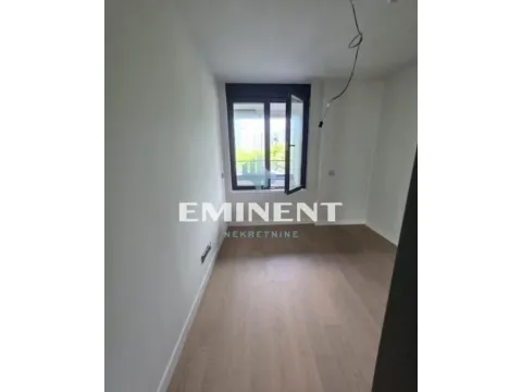Rent, three bedroom apartment, 80m², Novi Beograd Blok 65, Novi Beograd Sve Podlokacije - image 9