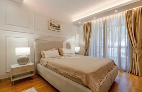 Prodaja, dvosoban stan, 90m², Centar, Budva - image 3