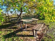 Sale, house, 113m², Đurđevo brdo, Jagodina - image 21