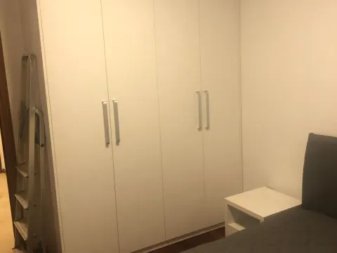 Rent, one bedroom apartment, 45m², Stari Aerodrom, Podgorica - image 2