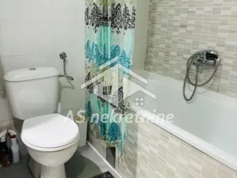 Izdavanje, stan, 59m², Cvetkova Pijaca, Zvezdara Sve Podlokacije - image 12