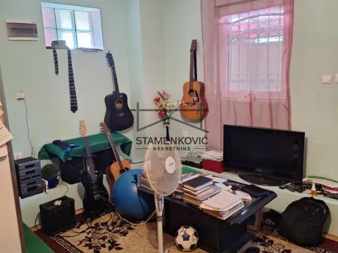 Sale, house, 70m², Petrovaradin, Novi Sad - image 6