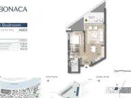 Prodaja, dvosoban stan, 66m², Savski Venac, Beograd - image 1