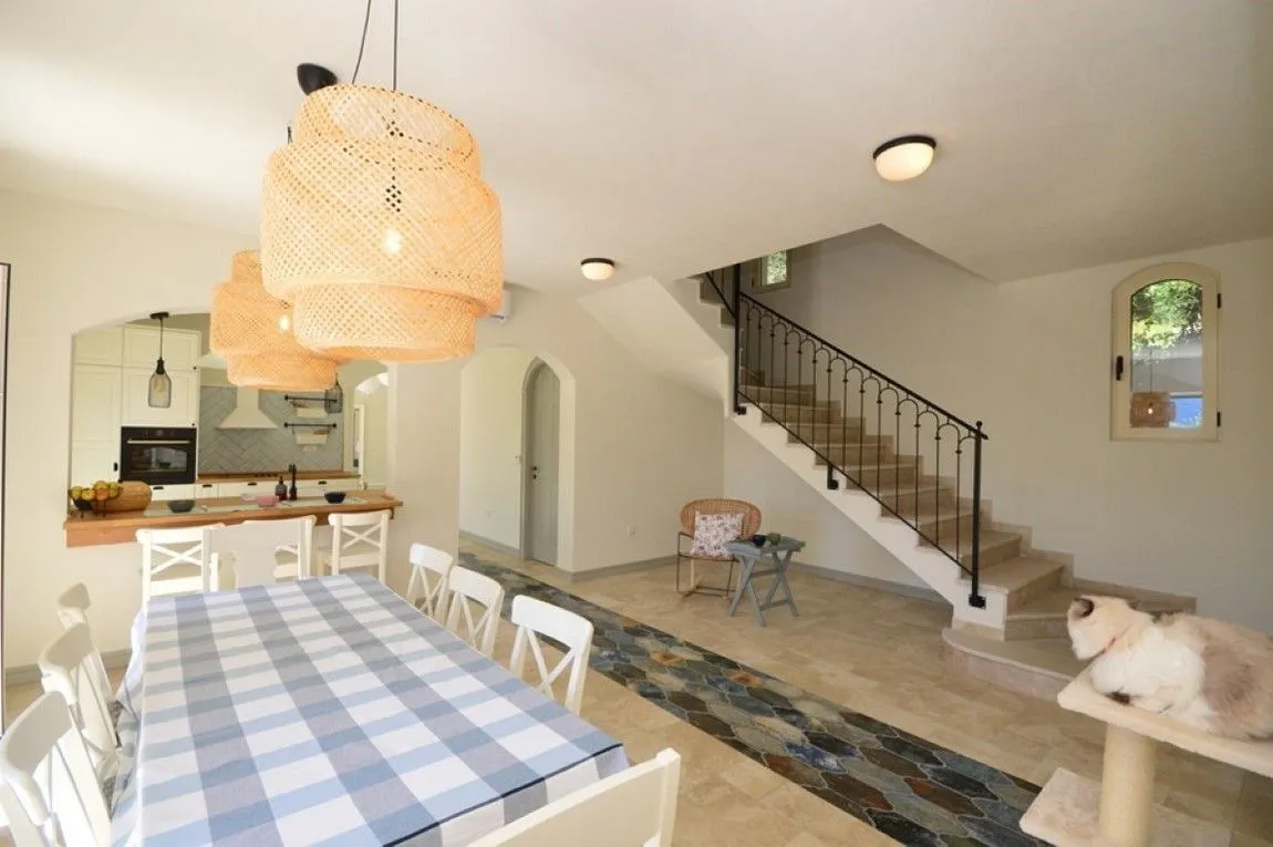 Prodaja, kuća, 184m², Baošići, Herceg Novi