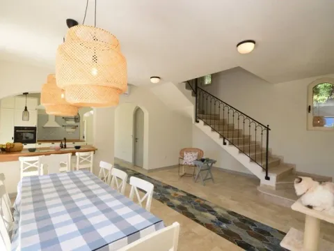 Sale, house, 184m², Baošići, Herceg Novi - image 7