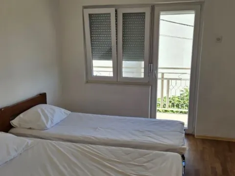 Rent, apartment, 65m², Marići, Tivat - image 6