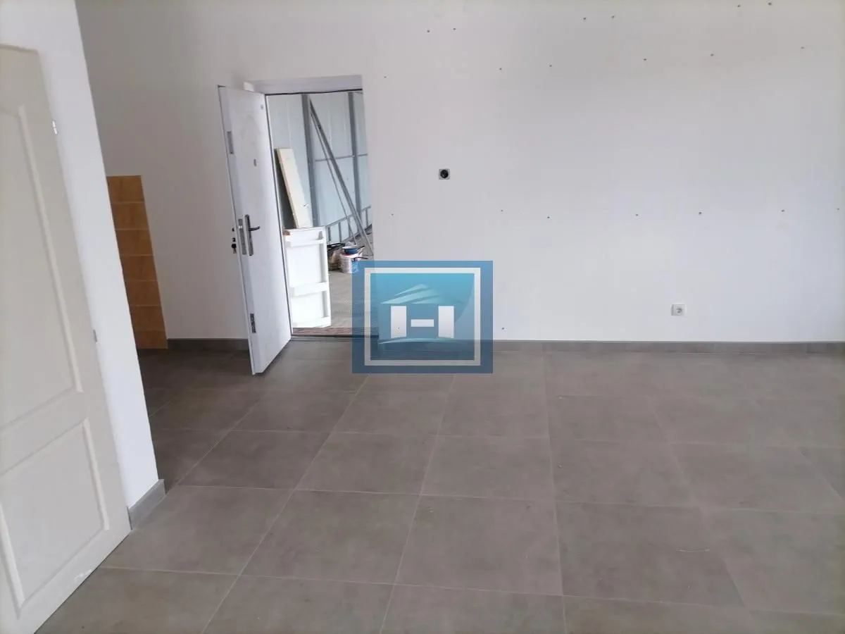 Rent, office space, 268m², Sarina Medja, Jagodina