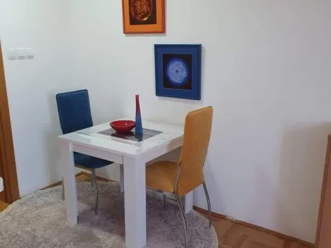 Rent, studio apartment, 26m², Grbavica, Novi Sad Sve Podlokacije - image 5