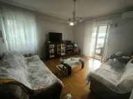 Prodaja, dvosoban stan, 69m², Zabjelo, Podgorica - image 1