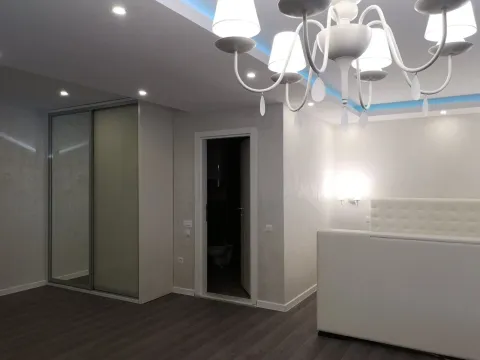 Sale, house, 223m², Risan, Kotor - image 11