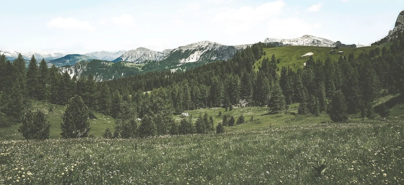 Prodaja, plac, 10261m², Žabljak, Crna Gora