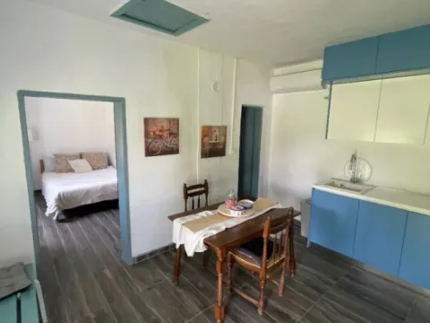 Izdavanje, kuća, 45m², Spuž, Danilovgrad - image 11