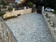 Prodaja, kuća, 175m², Meterizi, Ulcinj - image 2