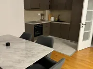 Izdavanje, jednosoban stan, 70m², Donja Lastva, Tivat - image 5