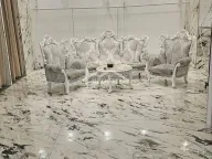 Izdavanje, poslovni prostor, 400m², Stari Grad, Beograd - image 4