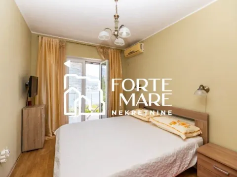 Prodaja, stan, 78m², Njivice, Herceg Novi - image 6