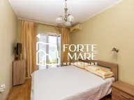 Sale, apartment, 78m², Njivice, Herceg Novi - image 6