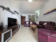 Prodaja, dvosoban stan, 85m², Rafailovići, Budva - image 16