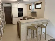 Rent, house, 150m², Kavač, Kotor - image 4