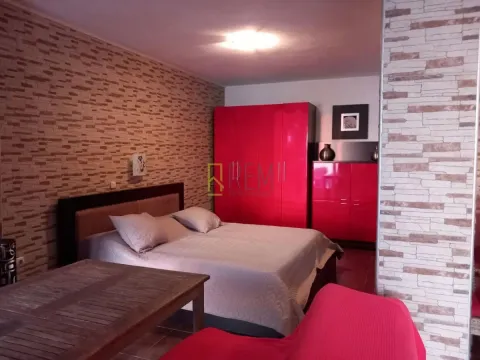 Prodaja, kuća, 380m², Kruče, Ulcinj - image 18