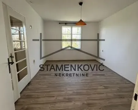 Sale, house, 130m², Čortanovci, Inđija - image 6