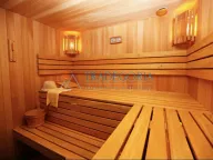 Sale, house, 392m², Sveti Stefan, Budva - image 21