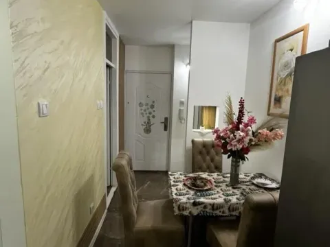 Prodaja, dvosoban stan, 40m², Novo naselje, Novi Sad - image 11