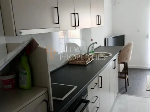 Izdavanje, stan, 22m², Zabjelo, Podgorica - image 6
