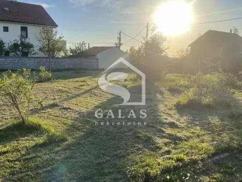 Prodaja, kuća, 120m², Barajevo, Beograd - image 15