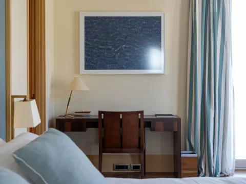 Prodaja, trosoban stan, 498m², Porto Montenegro, Tivat - image 15