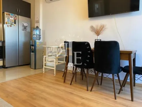 Prodaja, trosoban stan, 60m², Mirijevo 1, Mirijevo Sve Podlokacije - image 14