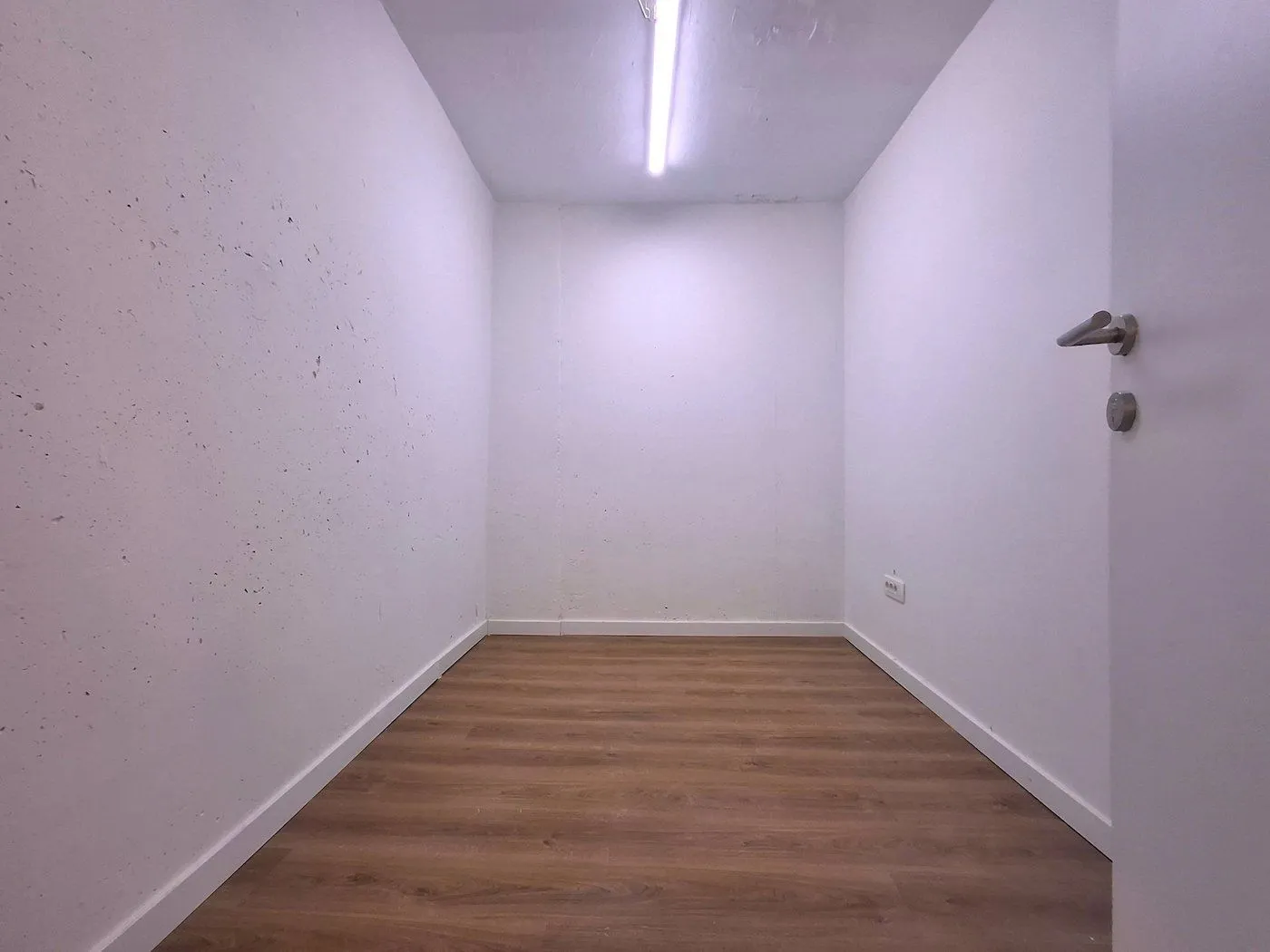 Sale, office space, 294m², Blok 5, Podgorica