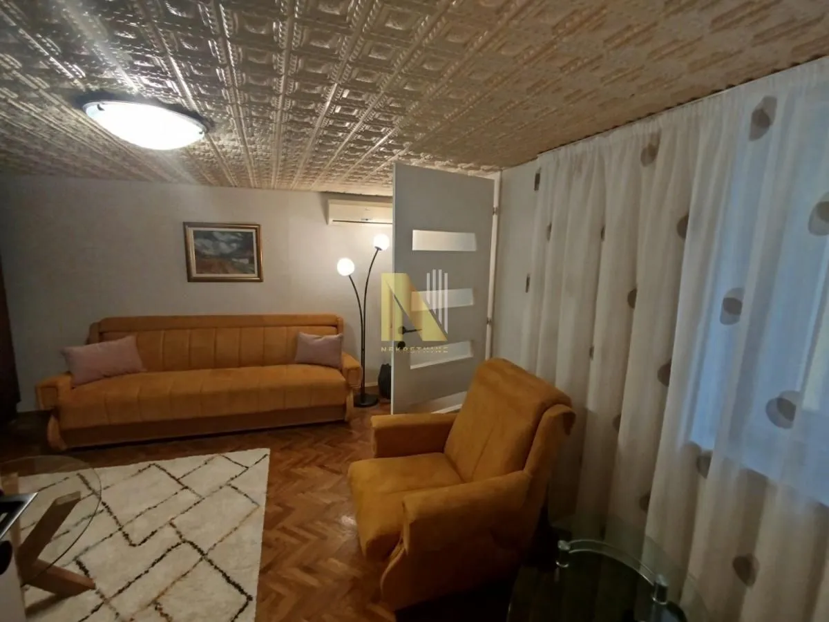 Prodaja, kuća, 128m², Salajka, Novi Sad Sve Podlokacije