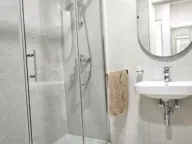 Izdavanje, jednosoban stan, 45m², Zabjelo, Podgorica - image 7