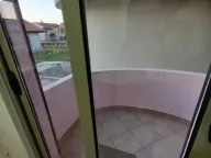 Rent, one bedroom apartment, 35m², Stari Aerodrom, Podgorica - image 3