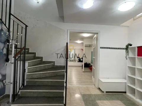 Prodaja, poslovni prostor, 157m², Preko Morače, Podgorica - image 5