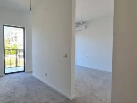 Prodaja, trosoban stan, 109m², Dobrota, Kotor - image 8